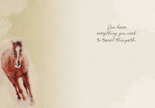  - 564-IOPW0366L_1_lg.jpg