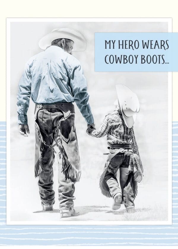 - 564-IOPW0372L_lg.jpg