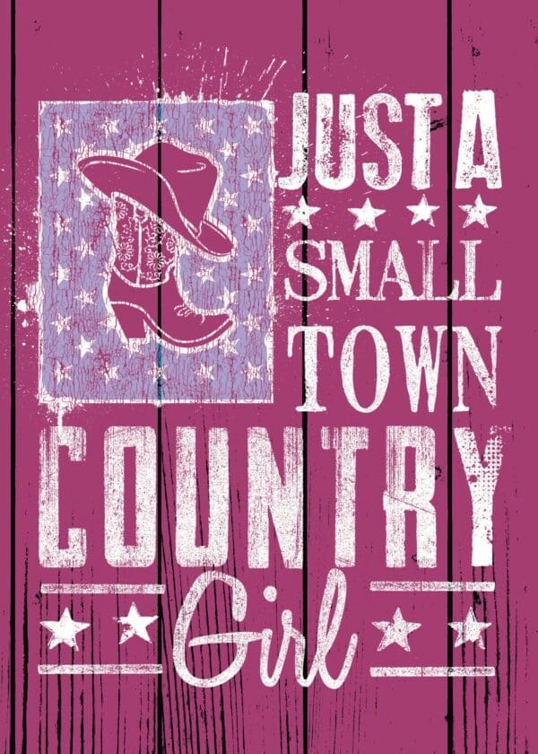 - 564-IOPW0385L_lg.jpg
