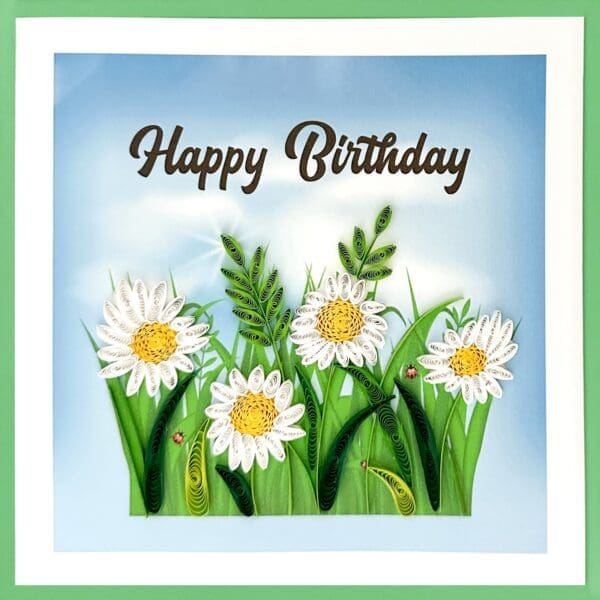  - 644-QUILL0039_lg.jpg