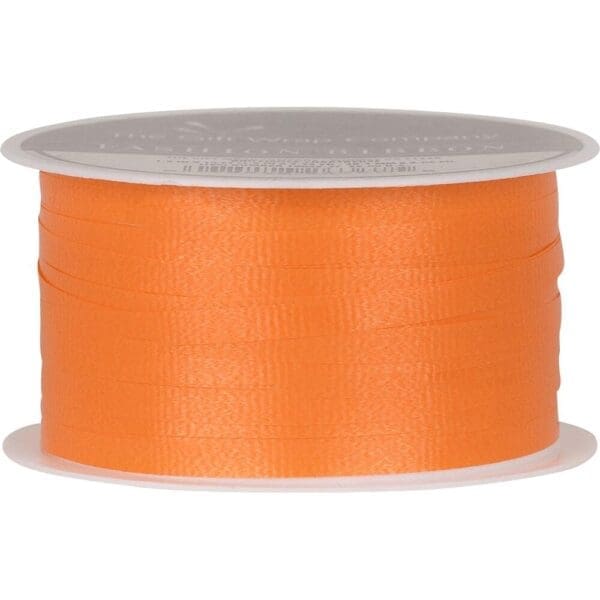  - 733-13575-67_lg.jpg