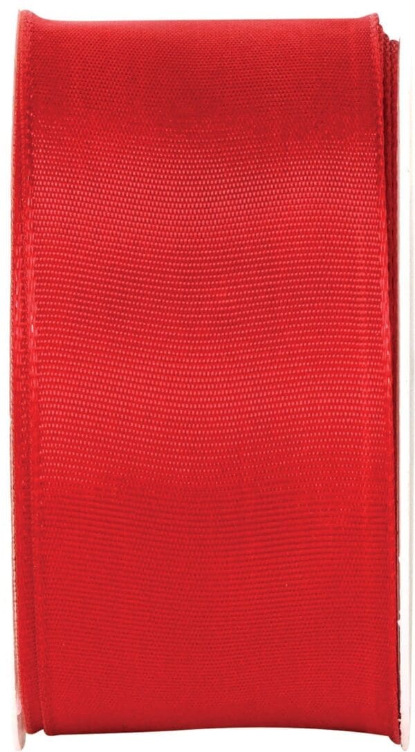  - 733-16045-03_lg.jpg