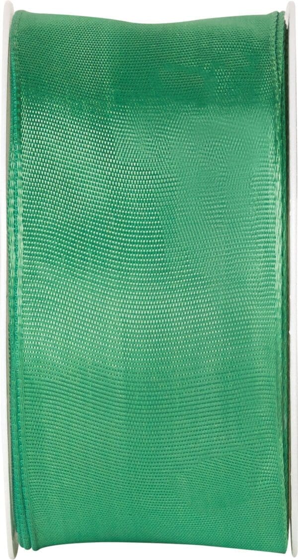  - 733-16045-08_lg.jpg