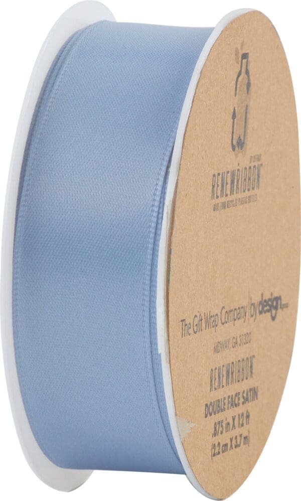  - 733-19117-10_2_lg.jpg