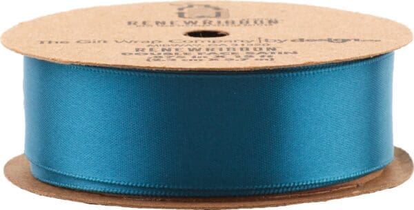  - 733-19117-56_lg.jpg