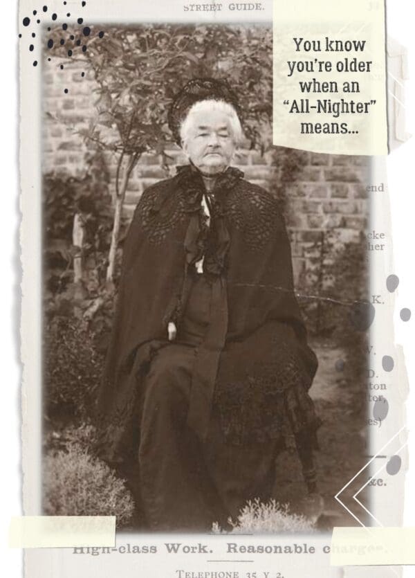  - 7865-TROU0048_lg.jpg