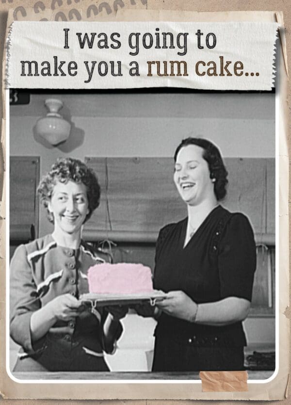  - 7865-TROU0056_lg.jpg