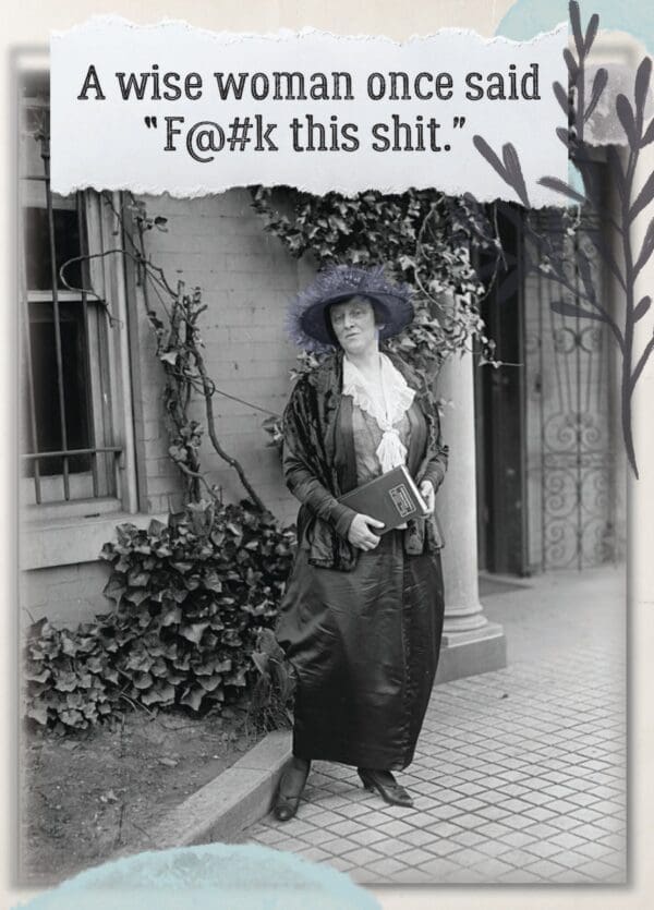  - 7865-TROU0097_lg.jpg