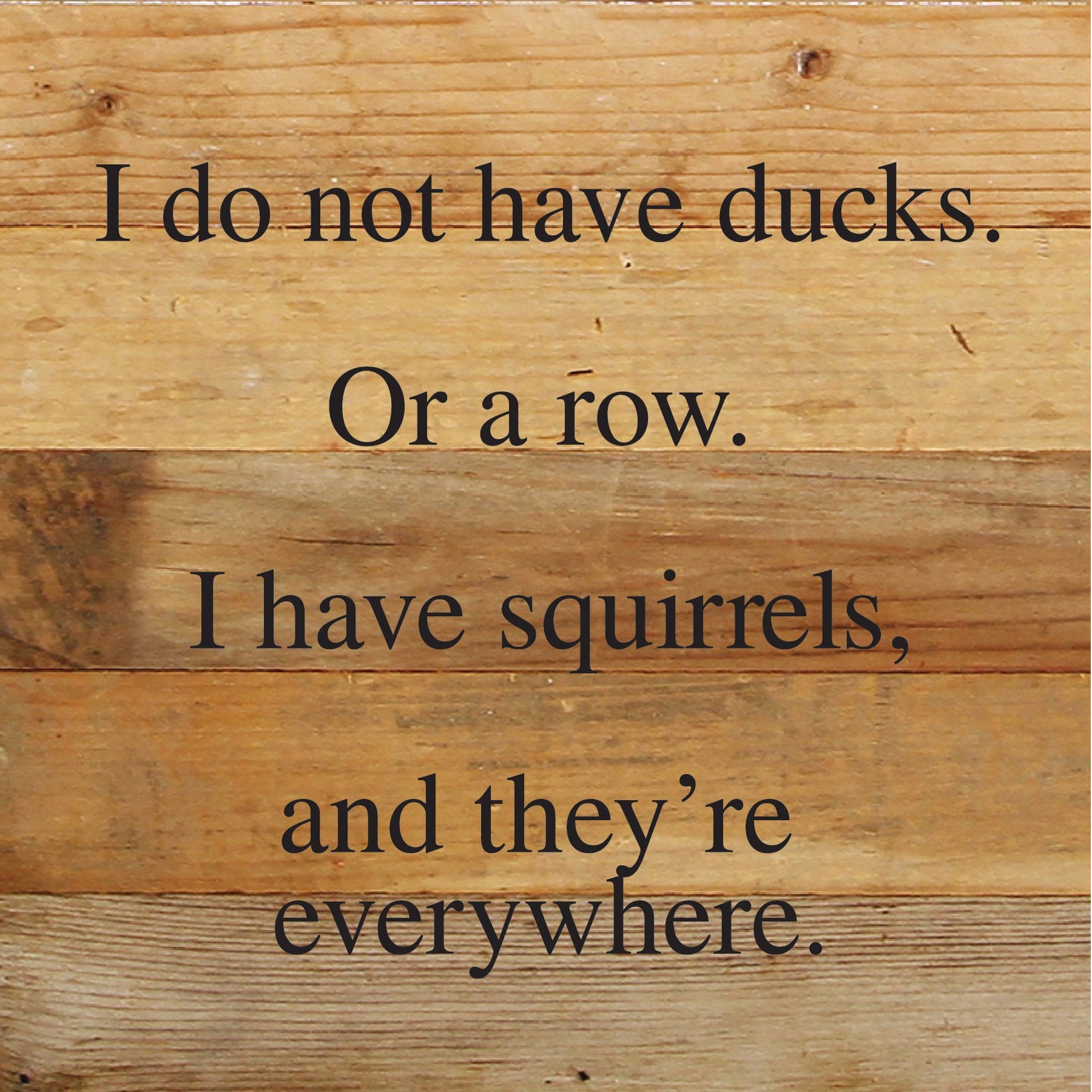 - 789-06DUCKS-NR_lg.jpg