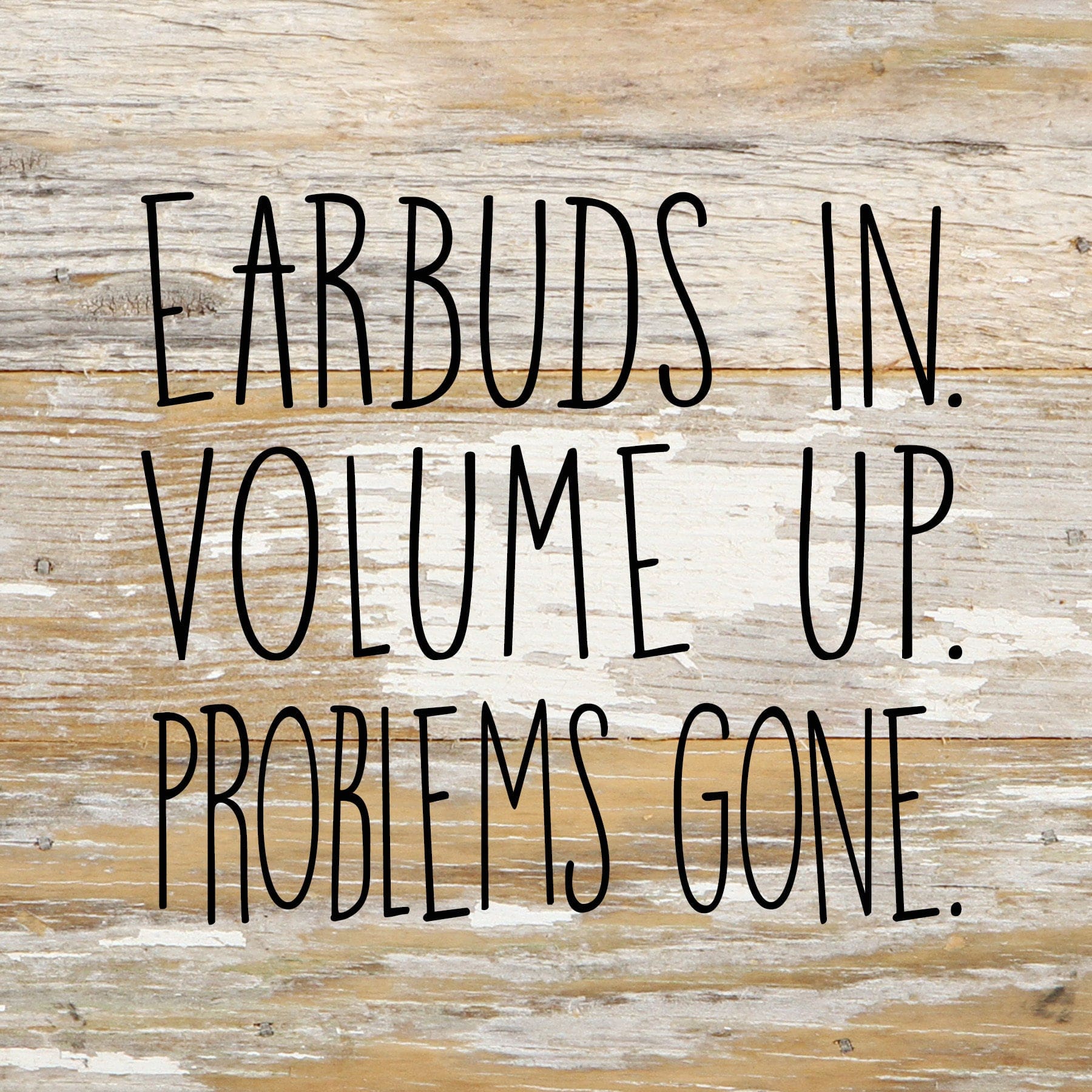 - 789-06EARBUD-WR_lg.jpg
