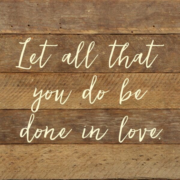  - 789-10DONEIN-NR_lg.jpg