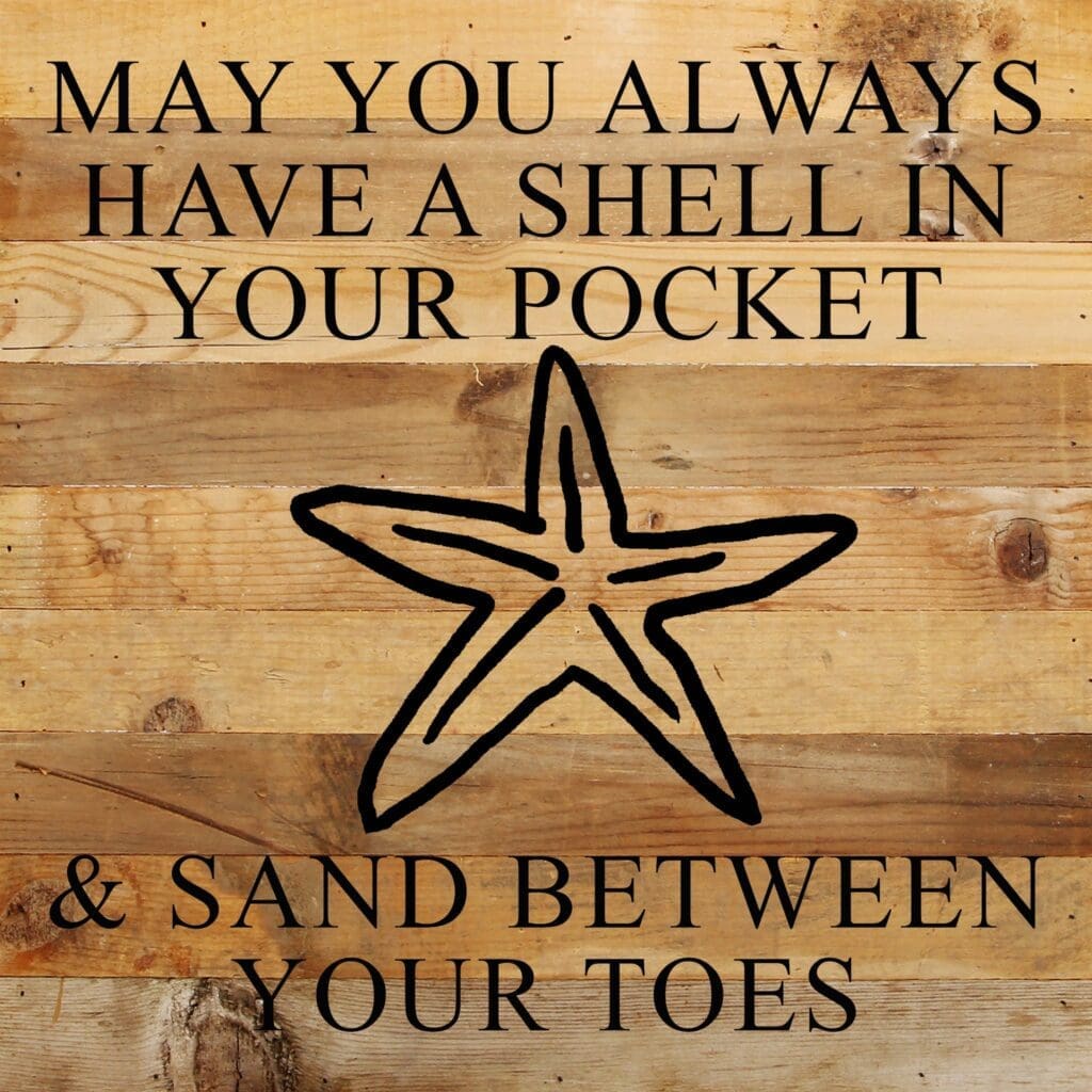  - 789-10SHELL-NR_lg.jpg