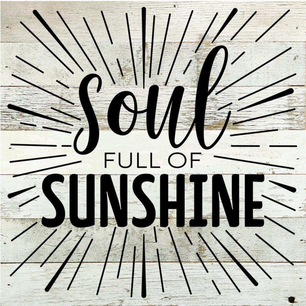  - 789-10SOULSUN-WR_lg.jpg