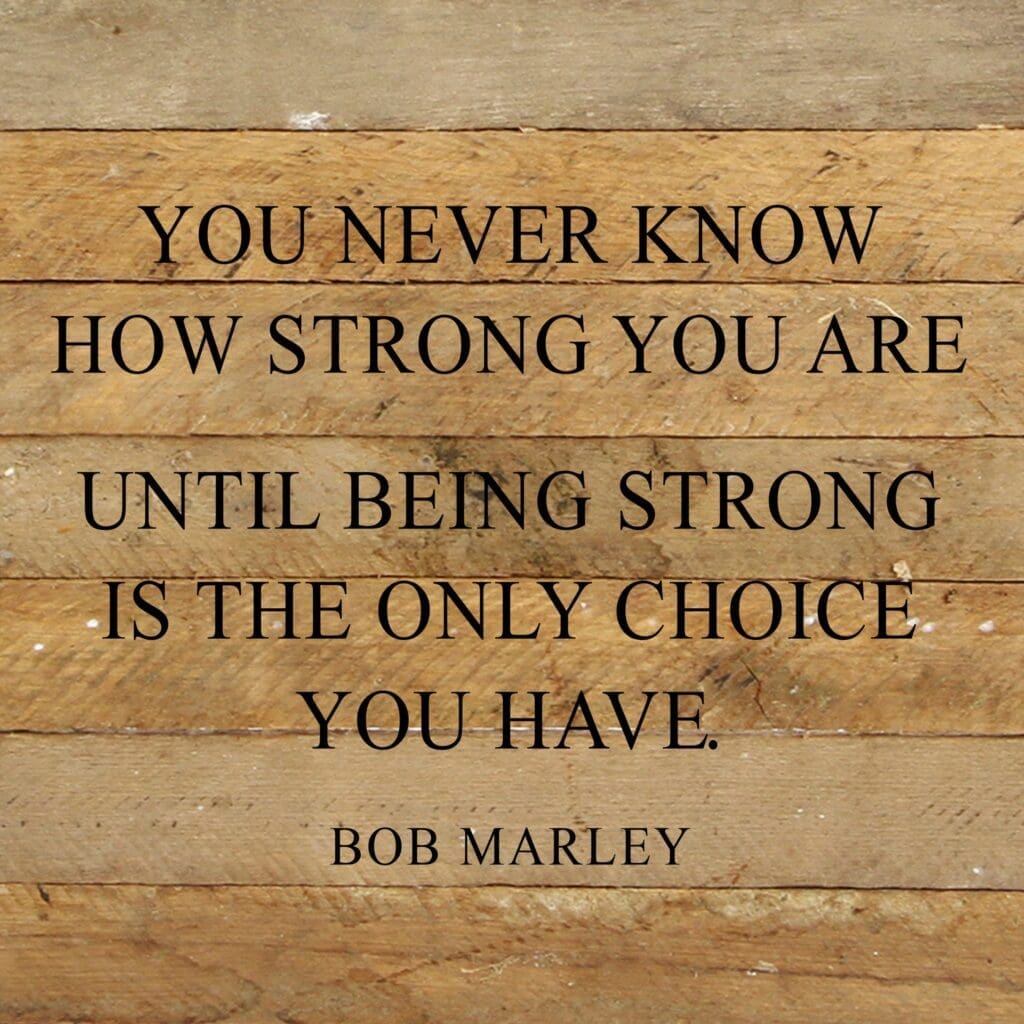  - 789-10STRO-NR_lg.jpg