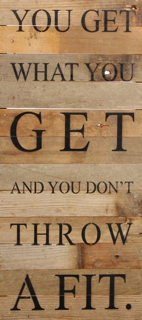  - 789-1224FIT-NR_lg.jpg