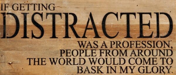  - 789-146DISTRGLORY-NR_lg.jpg