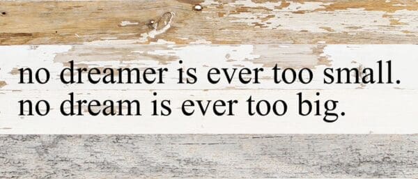  - 789-146DREAMER-WR_lg.jpg