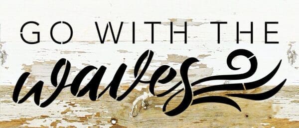  - 789-146GOWAVES-WR_lg.jpg