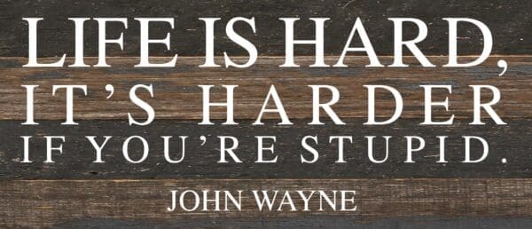  - 789-146HARD-ES_lg.jpg