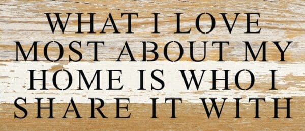  - 789-146HOME-NR_lg.jpg