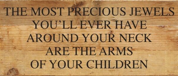  - 789-146JEWEL-NR_lg.jpg