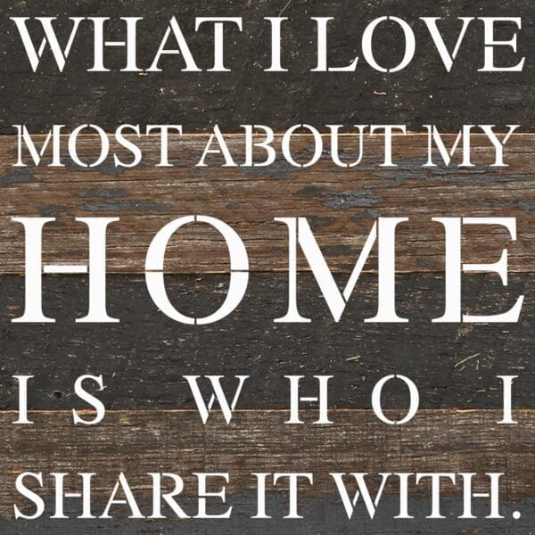  - 789-14MOS-ES_lg.jpg