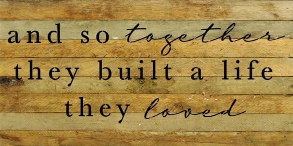  - 789-2412LIFELOVED-NR_lg.jpg