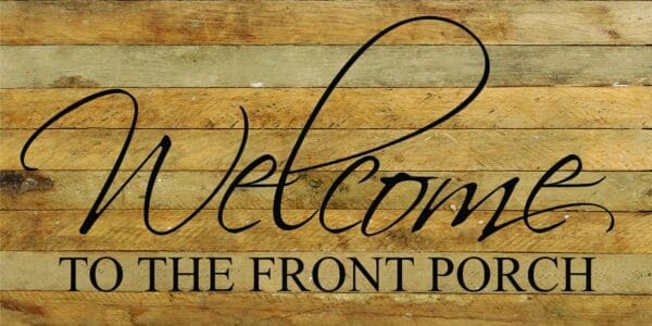  - 789-2412PORCH-NR_lg.jpg