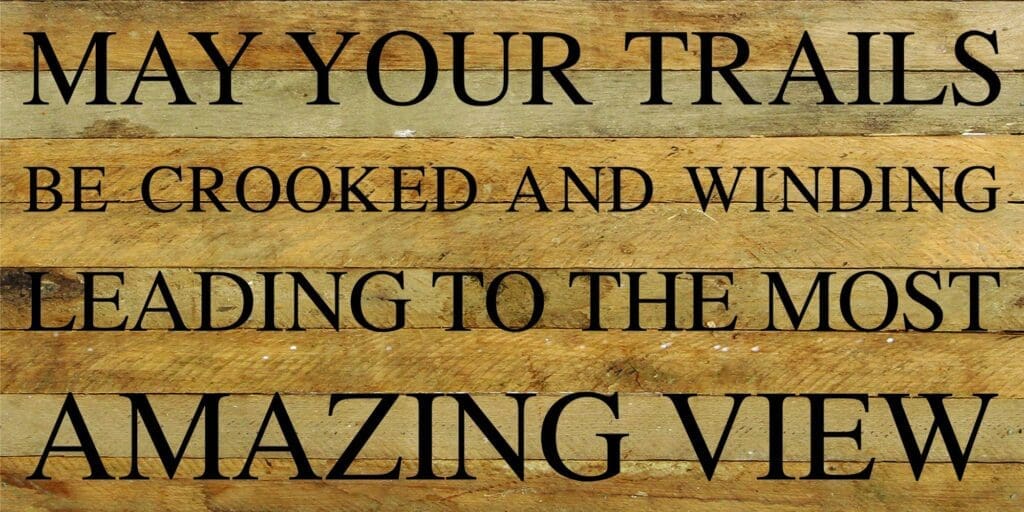  - 789-2412TRAILS-NR_lg.jpg