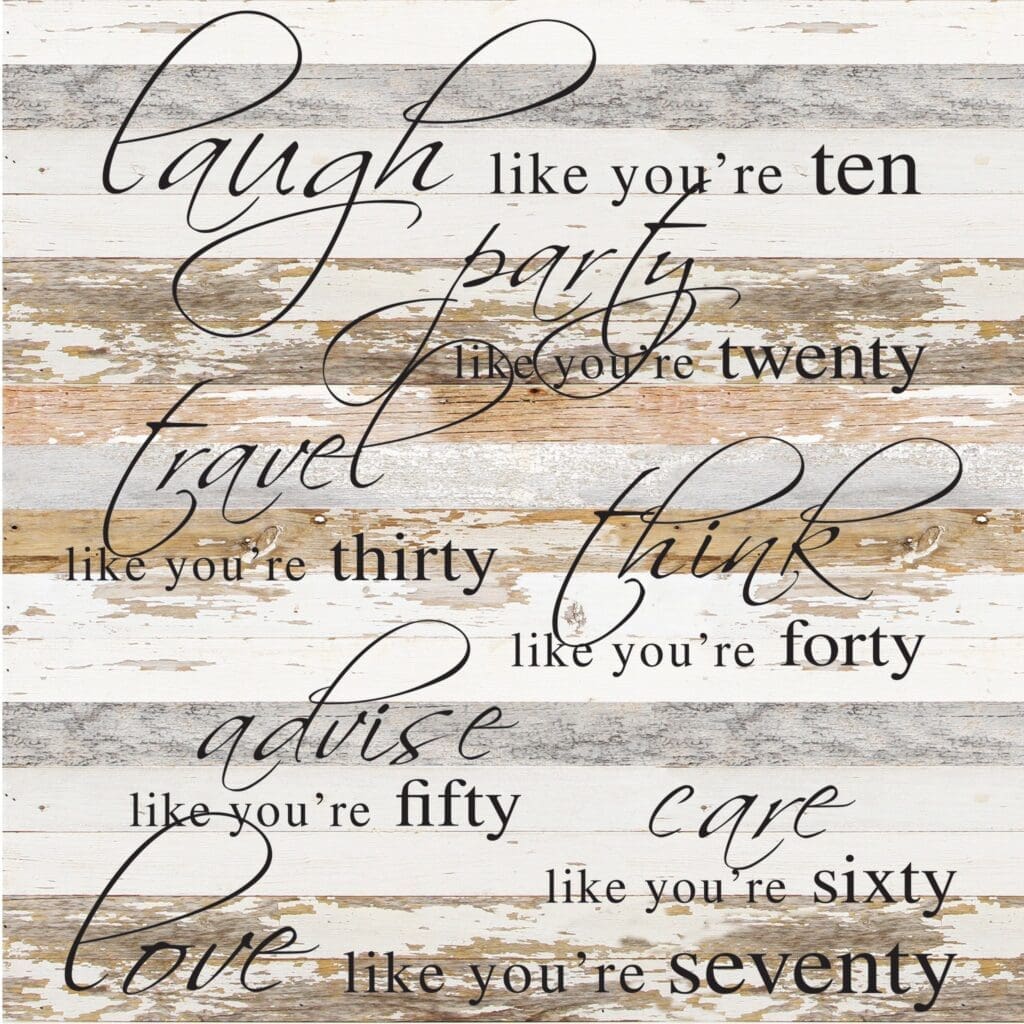  - 789-28AGE-WR_lg.jpg