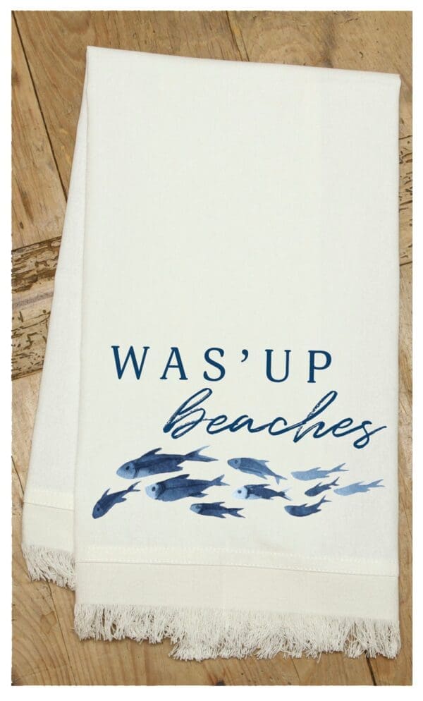  - 789A-MSTWLNR979_lg.jpg