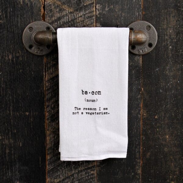  - 789A-TWL115_lg.jpg