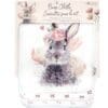 - 947A-BC0001_lg.jpg