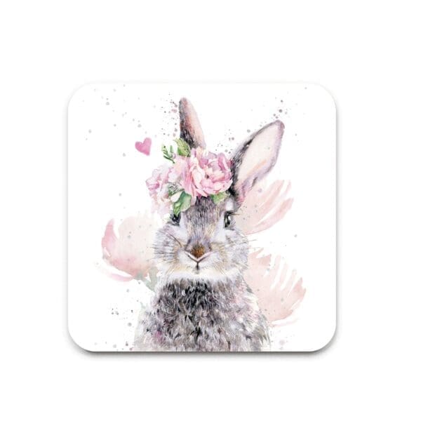 947A-COA0001_lg.jpg - Bellaflor - 947A-COA0001_lg.jpg