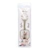 - 947A-HOPKEY0001_2_lg.jpg