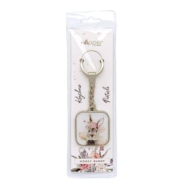 - 947A-HOPKEY0001_2_lg.jpg