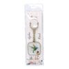 - 947A-HOPKEY0005_2_lg.jpg