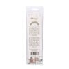- 947A-HOPKEY0005_3_lg.jpg