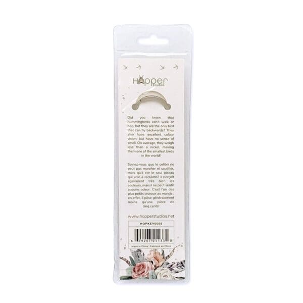 - 947A-HOPKEY0005_3_lg.jpg