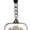 - 947A-HOPKEY0006_lg.jpg