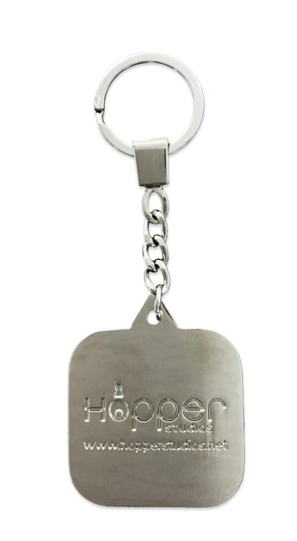- 947A-HOPKEY0007_1_lg.jpg