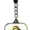 - 947A-HOPKEY0007_lg.jpg