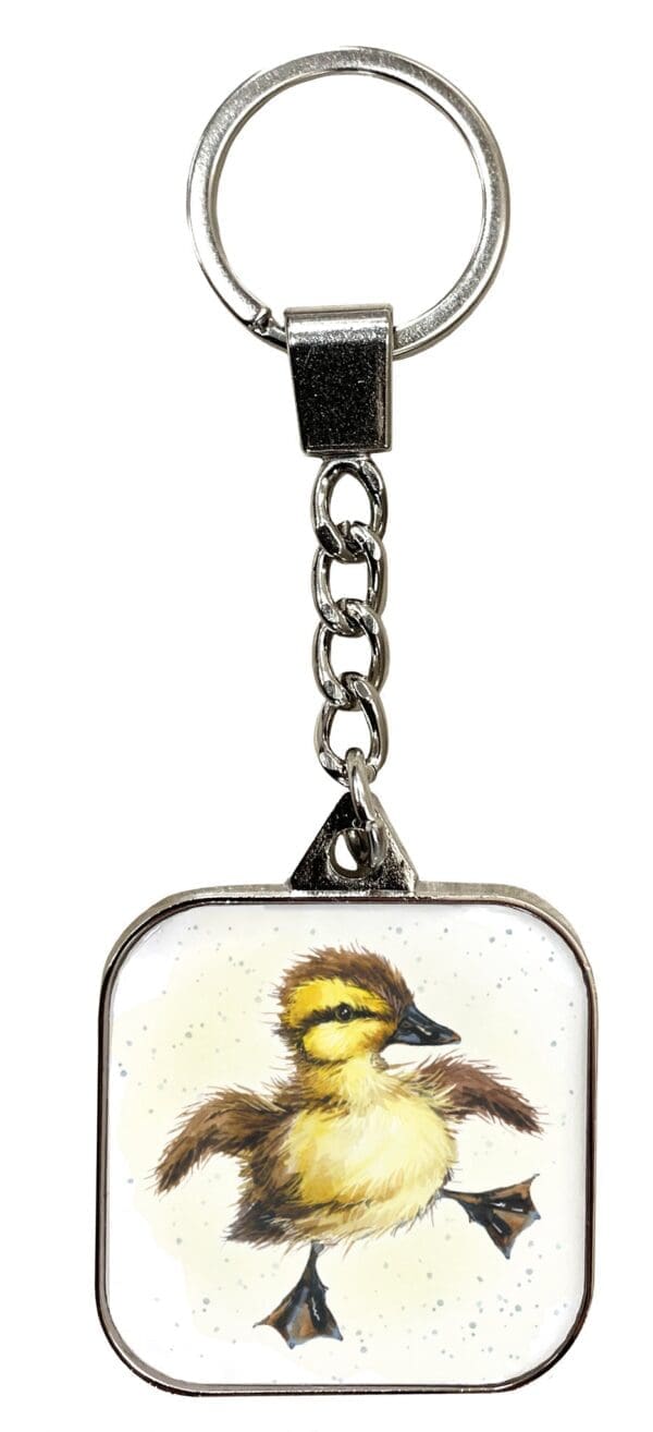 - 947A-HOPKEY0007_lg.jpg