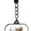- 947A-HOPKEY0041_lg.jpg