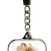- 947A-HOPKEY0053_lg.jpg