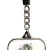 - 947A-HOPKEY0117_lg.jpg