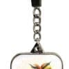 - 947A-HOPKEY0122_lg.jpg