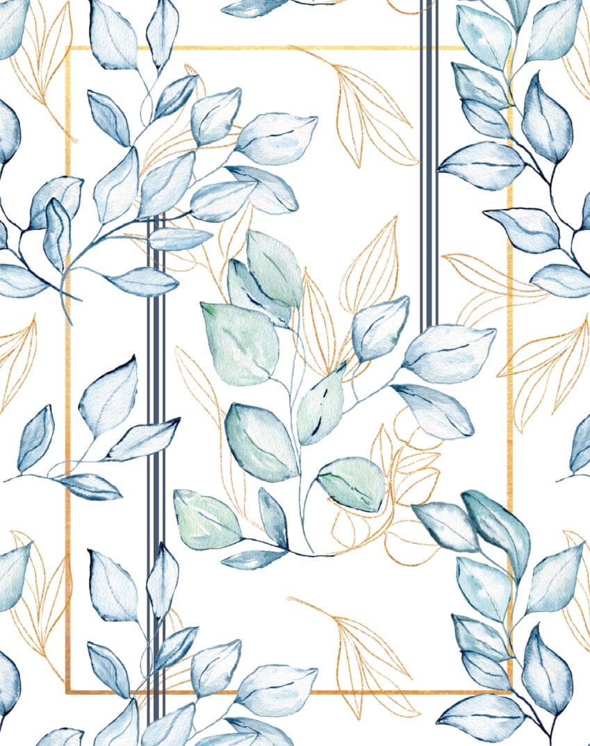  - 9884-ENCCAL0015_lg.jpg