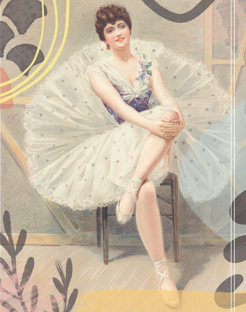  - 9884-ENCCAL0030_lg.jpg