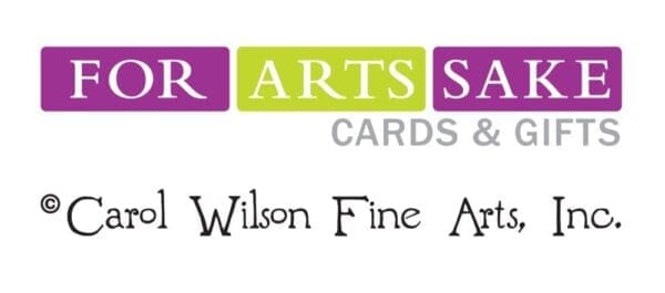 - CTRL-FAS007_lg.jpg